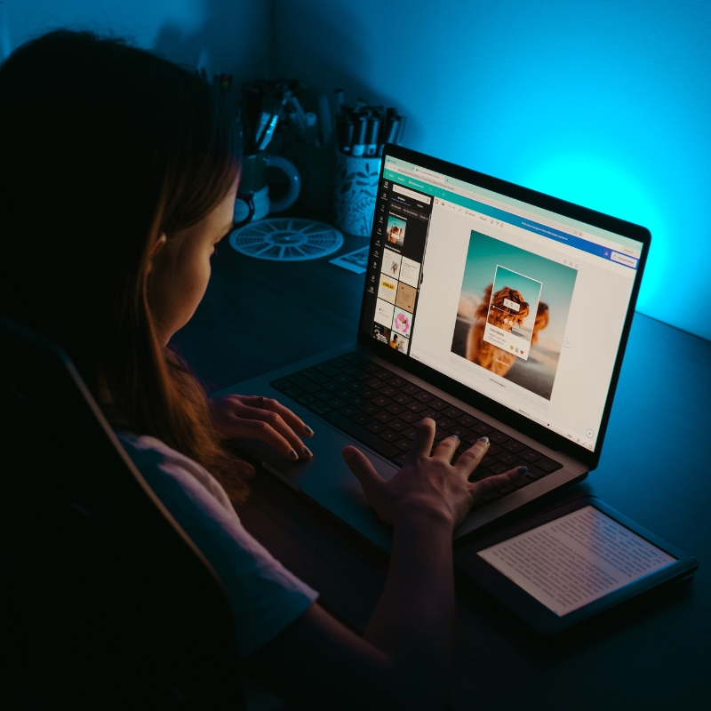 untitled design (29)