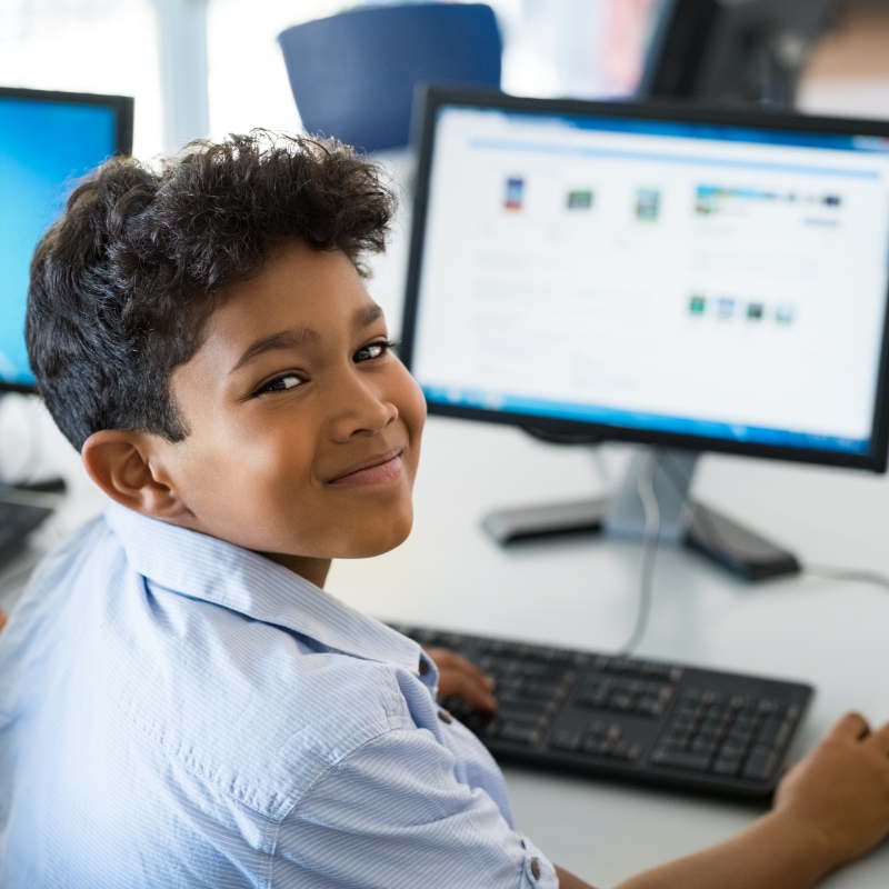 untitled design (30)