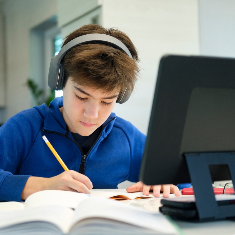 untitled design (31)