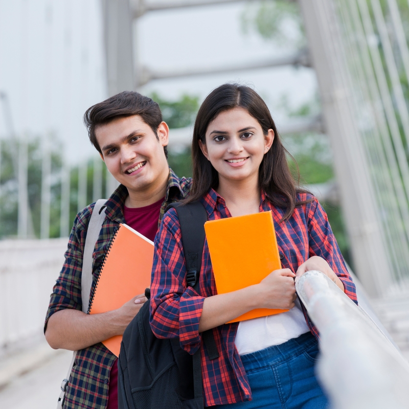 untitled design (32)