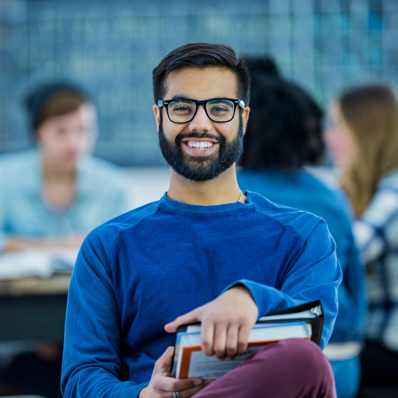 untitled design 2025 10 02t200157.242