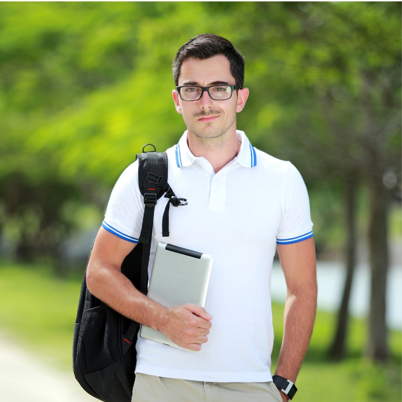 untitled design 2025 10 02t200427.047