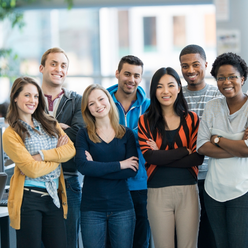 untitled design 2025 10 02t200515.693