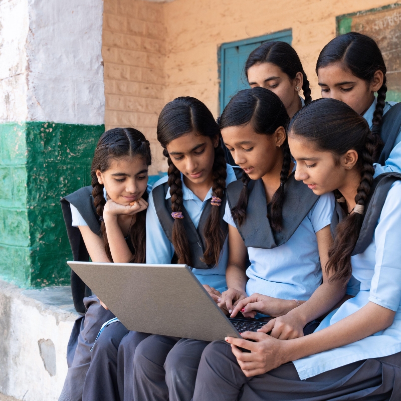 untitled design (79)