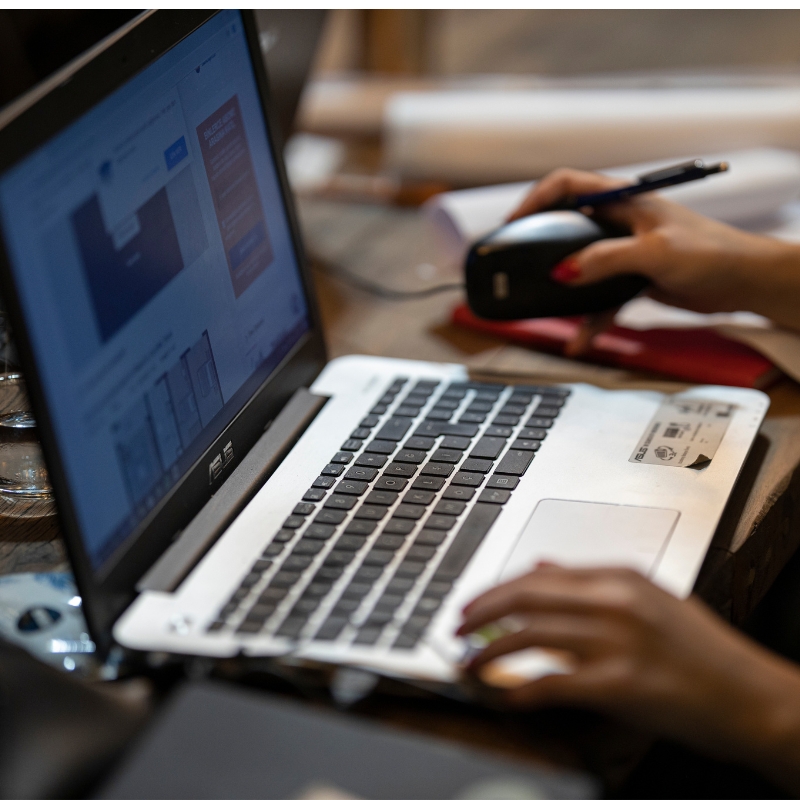 untitled design (80)