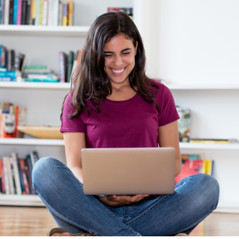 untitled design (81)