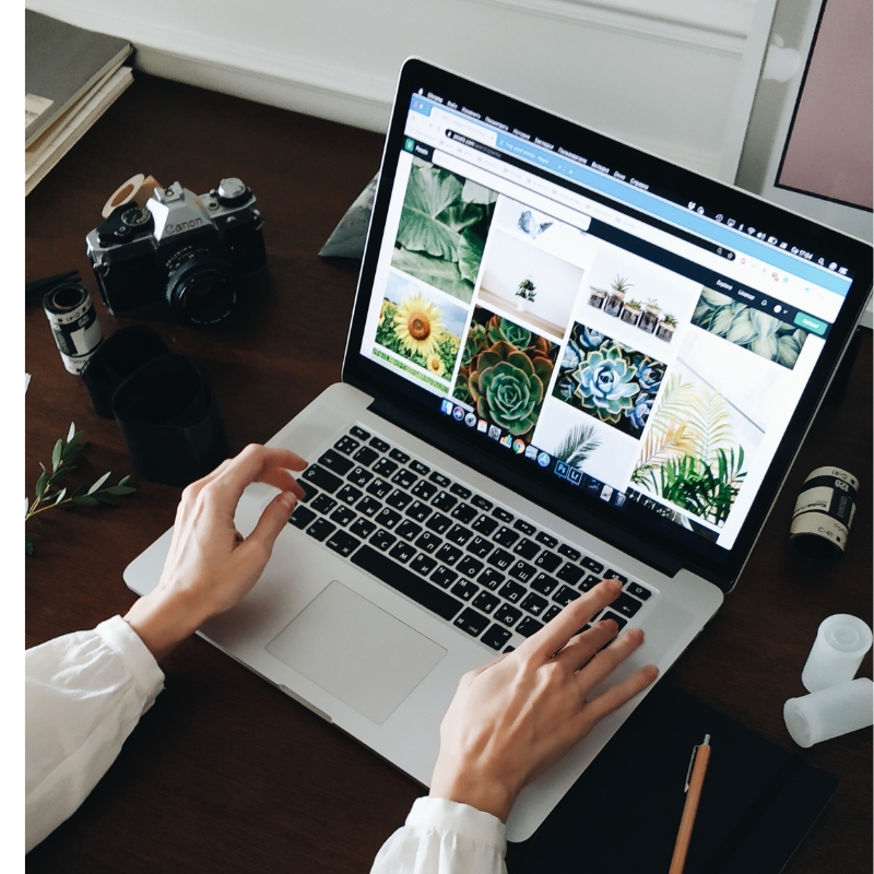 untitled design (82)