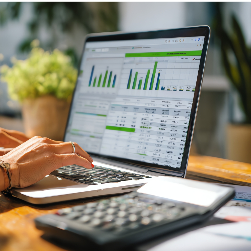 untitled design (83)