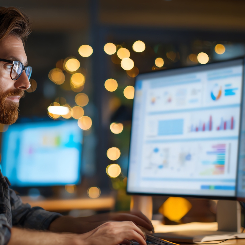 untitled design (84)