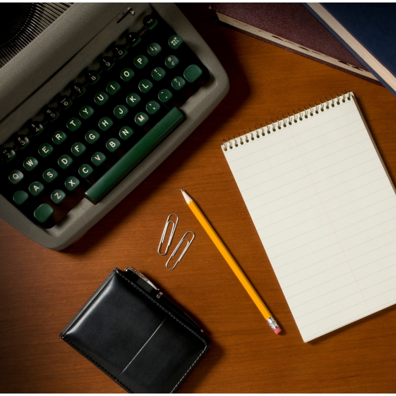 untitled design (85)