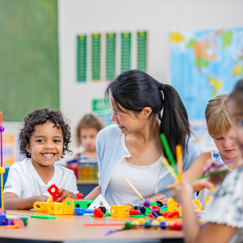 untitled design (86)