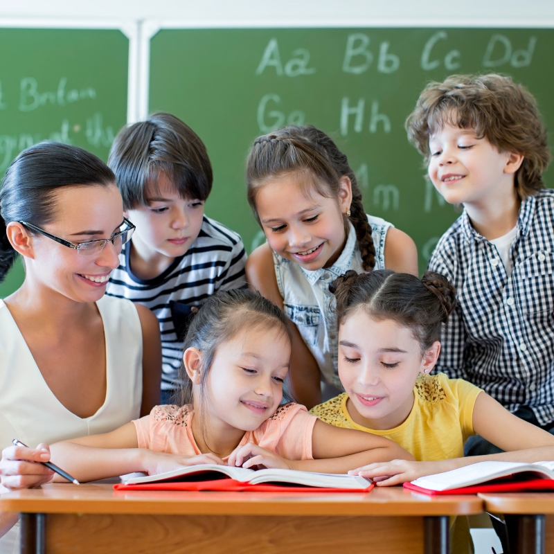 untitled design (87)