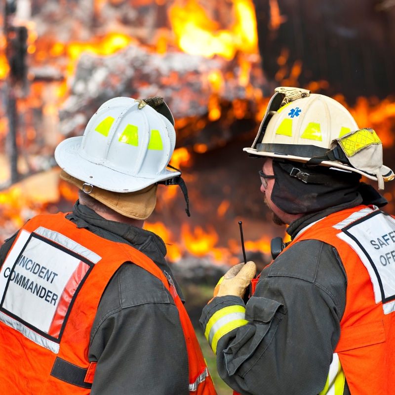 untitled design (88)