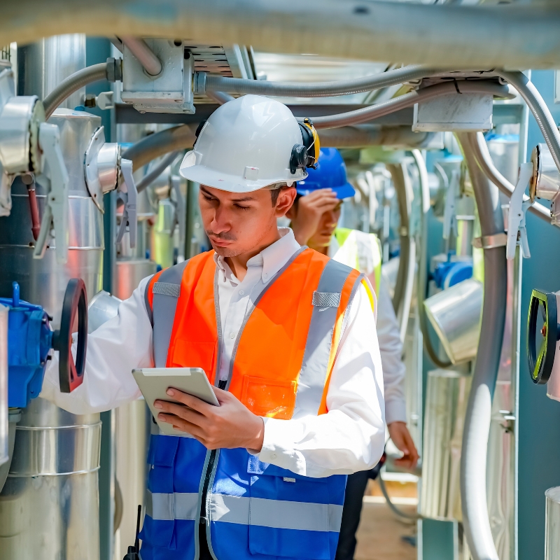 untitled design (89)