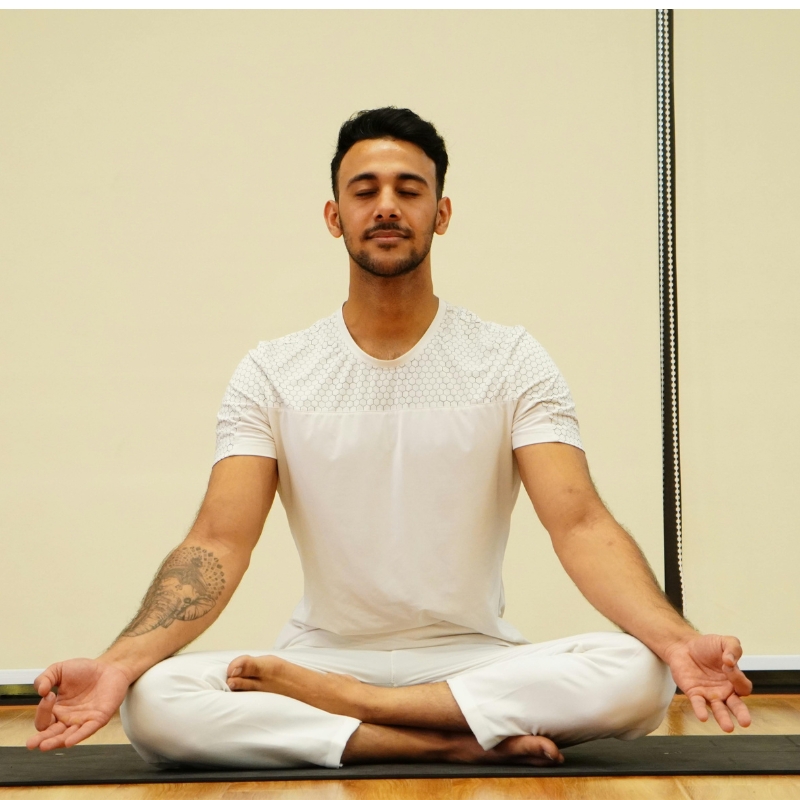 untitled design (90)