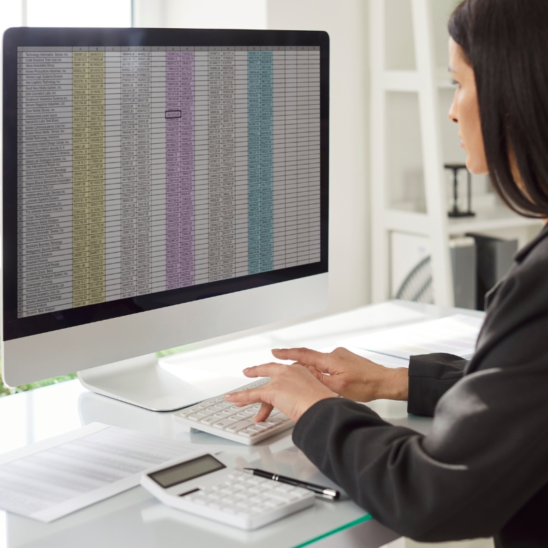 untitled design (92)