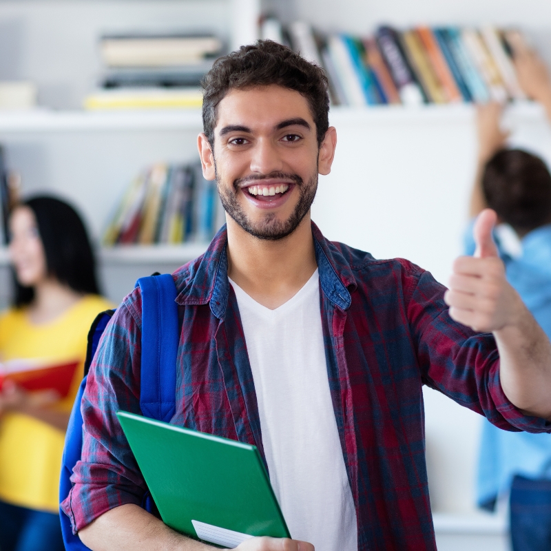 untitled design (93)