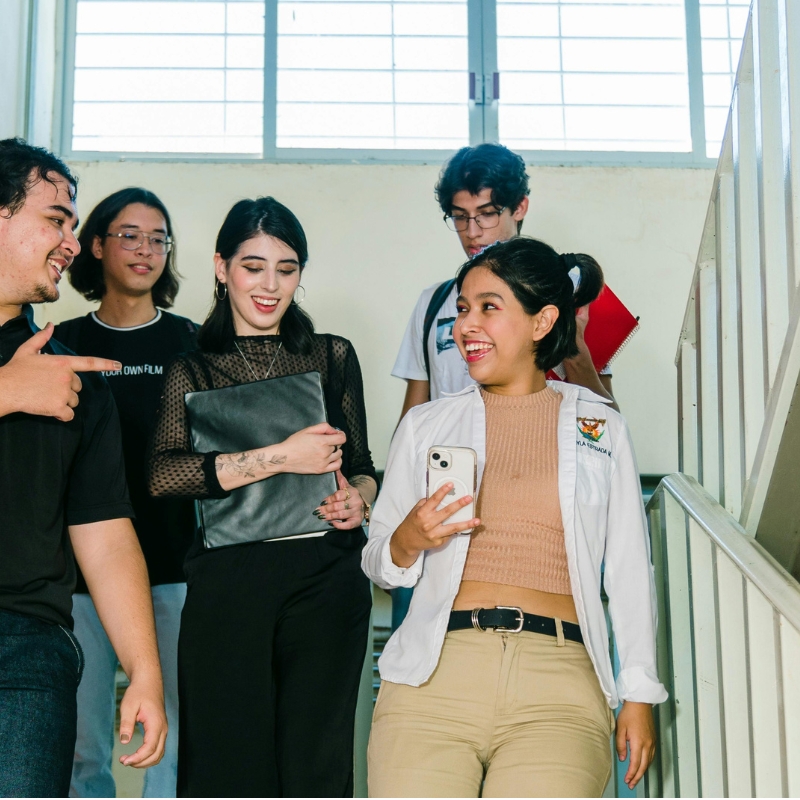 untitled design (94)