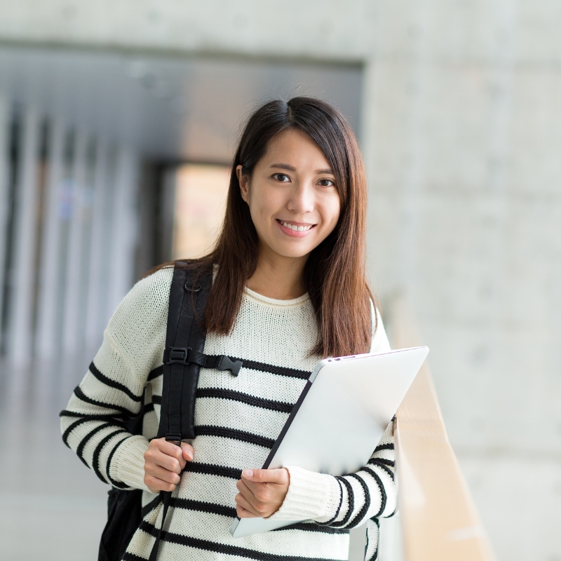 untitled design (96)