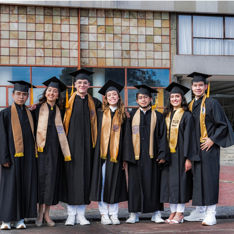 untitled design (97)