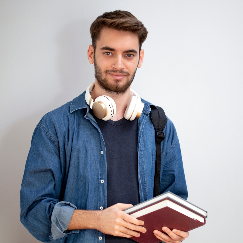 untitled design (98)