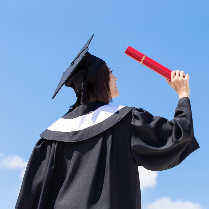 untitled design (99)