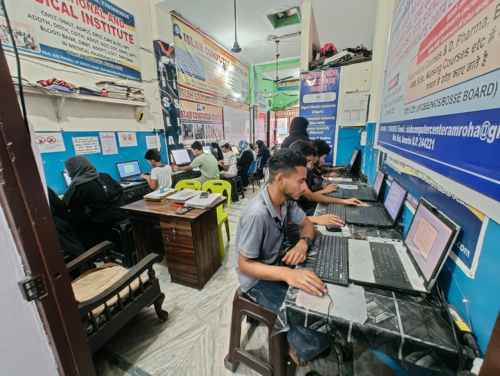 whatsapp image 2025 10 13 at 5.02.14 am